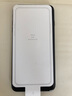 蘋果 iPhone 8 plus 蘋果8plus 二手手機 深空灰 64G 曬單實拍圖