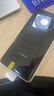 華為  HUAWEI Mate系列 Mate30/40/50/60/70/X6/XT 二手手機(jī) 華為 Mate 40 曬單實(shí)拍圖