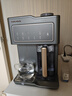 摩飛電器（Morphyrichards）反滲透凈水器 家用富氫弱堿富鍶礦化凈飲一體機 免安裝3芯精濾AI定時(shí)定溫3秒速熱飲水機 MR6052 曬單實(shí)拍圖