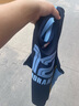 NIKE耐克NBA【限時(shí)秒殺】灰熊莫蘭特SW男球衣速干籃球服夏季運(yùn)動(dòng)背心 灰熊隊(duì)/莫蘭特 L 曬單實(shí)拍圖
