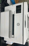 HP 9720 9730 A3/A4彩色噴墨打印機(jī) 自動雙面 無線手機(jī)打印復(fù)印掃描 辦公商用家用 照片作業(yè)打印 HP 9730【A3A4自動雙面打印】雙紙盒 官方標(biāo)配【內(nèi)含原裝墨盒1套】 曬單實(shí)拍圖