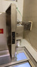 好廚官【支持上門安裝】商用抽油煙機(jī)凈化器一體機(jī)不銹鋼煙罩農(nóng)村柴火灶土灶飯店廚房食堂炸雞環(huán)保大吸力 120*80*45cm（1200瓦單風(fēng)機(jī)） 上門安裝【旗艦款式】 曬單實(shí)拍圖