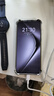 【95成新】HUAWEI Pura 70 Pro+ 弦樂白 16GB+512GB 超高速風(fēng)馳閃拍 超聚光微距長焦 雙衛(wèi)星通信 華為P70智能手機(jī) 曬單實(shí)拍圖