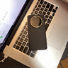 言臣適配華為mate60pro手機(jī)殼全包鏡頭防摔華為mate60pro+手機(jī)殼超薄散熱真皮高級感商務(wù)風(fēng)男女保護(hù)套 【優(yōu)雅黑】頭層牛皮*裸機(jī)手感*奢華高端 華為 Mate 60 Pro / Pro+通用 曬單實(shí)拍圖