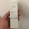 佰草集新七白美白透潤(rùn)精華液30ml 補(bǔ)水透亮燈管精華美白淡斑 3瓶30ml 曬單實(shí)拍圖