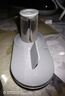 美的（Midea）除螨儀MX5 【國(guó)家補(bǔ)貼】床寶床上吸塵器家用 手持吸塵除螨一體機(jī) 電擊紫外線殺菌除濕小閃電 曬單實(shí)拍圖