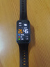 華為（HUAWEI）手環(huán)10 標(biāo)準(zhǔn)版 曜石黑 智能手環(huán)專業(yè)睡眠分析情緒健康心率監(jiān)測(cè)運(yùn)動(dòng)手環(huán)華為手環(huán)9升級(jí) 曬單實(shí)拍圖