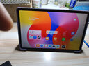 HUAWEI MatePad SE 活力版11英寸2024款 國家補貼15% 華為平板電腦娛樂學生學習平板8+128GB WiFi 星云灰 曬單實拍圖