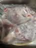 新鮮現(xiàn)殺國產(chǎn)減脂牛腱子5斤  生鮮黃牛肉不注水 5斤 曬單實拍圖