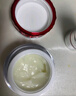 珀萊雅紅寶石面霜3.0輕潤款50g抗皺緊致淡化細紋保濕乳液面霜生日禮物女 曬單實拍圖