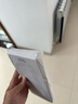 三星 Samsung Galaxy Z Fold7原裝透明腕帶保護殼 手機套 原廠(chǎng)手機殼 多功能保護套保護膜套裝 透明色 曬單實(shí)拍圖