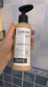 Spes詩(shī)裴絲【宋佳同款】多肽精華蓬松控油蓬蓬瓶300ml*2洗護(hù)套洗發(fā)膏 曬單實(shí)拍圖