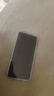 榮耀400pro 國(guó)家補(bǔ)貼 新品5G手機(jī) 手機(jī)榮耀 海風(fēng)藍(lán) 16GB+512GB 官方標(biāo)配 曬單實(shí)拍圖