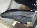 阿迪達(dá)斯 （adidas）男 跑步系列 SUPERNOVA EASE M 跑步鞋 IH2580 黑色  41  曬單實(shí)拍圖