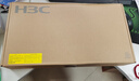 H3C千兆交換機(jī)S5000PV5-EI系列企業(yè)級網(wǎng)管型網(wǎng)絡(luò)分流器集線器 S5024PV5-EI 24口千兆電+4千兆光 曬單實拍圖