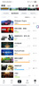 YUNLIYOU艾爾登法環(huán) 黃金樹幽影組合 DLC 豪華版 Steam游戲 PC中文 國區(qū)激活碼  ELDEN RING老頭環(huán)cdk 國區(qū)激活碼 標準版游戲本體 曬單實拍圖
