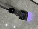 石頭A30 Pro Steam 全向助力洗地機(jī) 86°C熱水150°蒸汽洗地長(zhǎng)續(xù)航 0纏毛0異味全掃地機(jī)平躺洗拖一體 曬單實(shí)拍圖