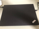 聯(lián)想thinkpad 輕薄商務(wù)辦公二手筆記本電腦小新Air i7-7500 【品質(zhì)認證，累計銷(xiāo)售5萬(wàn)+】 95新i5-7200 16G+512G固態(tài)/17款 曬單實(shí)拍圖