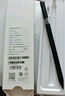 OPPO Pencil 2 Pro 手寫筆適配于OPPO Pad 4 Pro/OPPO Pad 3 Pro/OPPO Pad 3平板 磁吸充電觸控筆 黑色 曬單實拍圖