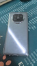 華為（HUAWEI）Mate X5 折疊屏手機(jī) 12GB+256GB 羽砂黑 曬單實(shí)拍圖