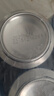 燕京啤酒 11度特制精品藍(lán)聽(tīng) 清爽型拉格 330mL 24罐 曬單實(shí)拍圖