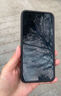 絲睿奇適用三星S25ultra磁吸手機(jī)殼galaxyS25plus鏡頭保護(hù)套magsafe超薄防摔S25全包折疊支架簡(jiǎn)約高級(jí)感 極光黑【鏡頭防摔-磁吸充電-折疊支架】 三星S25Ultra 曬單實(shí)拍圖