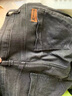 衣服去油漆清除劑洗衣服油漆清洗劑強(qiáng)力去除丙烯顏料丙酮清潔劑 衣服油漆去除劑 一瓶裝 曬單實拍圖