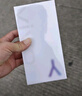 vivo Y300 Pro 續(xù)航滅霸 鈦強(qiáng)大 6500mAh超薄藍(lán)海電池 全等深微四曲屏 SGS五星抗摔認(rèn)證 AI 拍照 手機(jī) 墨玉黑 12GB+512GB 官方標(biāo)配 曬單實(shí)拍圖
