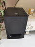 索尼（SONY）【25年新品】HT-S60 無線藍牙音響 5.1聲道回音壁 杜比全景聲3D環(huán)繞家庭影院音箱 HT-S60 曬單實拍圖