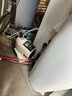 日井家用低噪音全屋增壓泵永磁變頻恒壓水泵別墅自來水管道加壓自吸泵 600W永磁變頻增壓泵R2-30WiFi款 曬單實(shí)拍圖