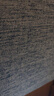林之語(yǔ)雙人書(shū)桌實(shí)木腿學(xué)習桌子長(cháng)條桌家用辦公工作臺電競桌電腦桌臺式 【30MM臺面一桌一椅】梯形原木色 140x60cm 曬單實(shí)拍圖