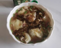 胖東來(lái)品質(zhì)花椒醬特麻四川麻椒油火鍋蘸料麻香涼拌下飯拌面調料 青花椒醬*紅花椒醬*油潑辣子 曬單實(shí)拍圖