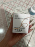 塔羅車載香薰空氣清新劑清香固體香膏室內(nèi)持久留香房間汽車內(nèi)香水香氛 1瓶裝【玉龍雪茶】持久清香 曬單實拍圖