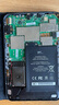 真科適用于 亞馬遜Amazon Kindle 3電池 GP-S10-346392-0100 K3電板大容量WIFI/3G三代Graphite D00901 Kindle 3電池【1750mAh】 曬單實(shí)拍圖