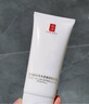 羽西【肖戰(zhàn)同款】白玉防曬高倍防曬清爽保濕SPF50雙支裝 曬單實(shí)拍圖