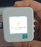 MAILE KID小智ai機器人豆包語音智能對話聊天電子寵物早教玩具兒童生日禮物 曬單實拍圖