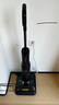 石頭（roborock）國家補貼 A30 Pro Steam 洗地機吸拖一體 拖地機洗拖一體90°除菌0纏毛180°平躺AI助力吸塵器家用 【A30 Pro Steam】150℃蒸汽洗地 曬單實拍圖