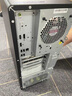 聯(lián)想ThinkStation P3 Tower/G2圖形工作站臺式機(jī) 14/15代深度學(xué)習(xí)設(shè)計師游戲AI工作站臺式電腦主機(jī) 14代i7-14700 20核2.1-5.3G 32G/512固態(tài)+2T/R 曬單實拍圖