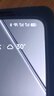 真我realme Neo7 SE手機(jī) 7000毫安大電池 游戲AI電競(jìng)學(xué)生智能機(jī) 暗鎧鐵騎 12GB+512GB 曬單實(shí)拍圖