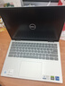 戴爾（DELL）新靈越14Plus 7430 7440高性能筆記本電腦14英寸CAD設(shè)計(jì)剪輯游戲辦公炒股AiPC超極本 13代標(biāo)壓i7 RTX4050 6G顯卡 16G內(nèi)存 2T PCIe固態(tài) 定制 曬單實(shí)拍圖