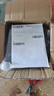 vivo X200 Pro  國(guó)補(bǔ)專享 新品5G手機(jī) 鈦色16+512全網(wǎng)通 官方標(biāo)配 曬單實(shí)拍圖