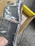 泰明頓（TEXTAR）剎車(chē)片后片適用寶馬1系118i/120i/2系/3系318i/320i/330i/4系 曬單實(shí)拍圖