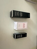 迪奧DIOR【鄧為同款】魅惑潤(rùn)唇膏001滋潤(rùn)護(hù)唇口紅 七夕情人節(jié)生日禮物 曬單實(shí)拍圖
