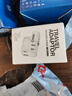 wonplug萬(wàn)浦（wonplug）歐標德標轉換插頭插座轉換器出國旅行電源轉換器適用德國韓國瑞士意大利巴厘島等 WP-4.8腳簡(jiǎn)易款/德標韓標轉國標美標兩扁腳 曬單實(shí)拍圖