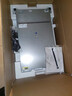 新華三（H3C）【R4900 G5】雙路2U機架式服務(wù)器主機 DeepSeek部署 GPU深度學習虛擬化數(shù)據(jù)庫存儲AI訓練 企業(yè)定制 1顆銀牌4310 12核24線程2.1GHz 32G內(nèi)存丨960G 曬單實拍圖