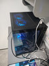 華碩（ASUS）全家桶 i5 12400F/12600KF/RTX4060/4060Ti/5060 Ti主機游戲臺式組裝電腦主機整機DIY組裝機 一：12400F丨華碩RTX5060 組裝機 曬單實拍圖