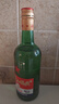 紅星二鍋頭 大二 清香型白酒 56度 750ml*6瓶 整箱裝 純糧口糧酒 曬單實拍圖