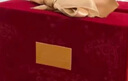 禮賞（LI SHANG）伴手禮伴娘伴郎婚禮結(jié)婚伴手禮實(shí)用走心高端禮盒禮品生日滿月回禮 高端絲絨輕奢禮盒3 曬單實(shí)拍圖