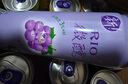 銳澳（RIO）雞尾酒 預調(diào)酒 果酒 洋酒女生低度微醺強爽多口味組合裝 330ml*6  曬單實拍圖