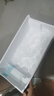 松下（Panasonic）【國(guó)家補(bǔ)貼20%】Xtra蔓越莓2.0冰箱雙開門500升超薄零嵌入家用對(duì)開十字門一級(jí)能效NR-XD50C5B-H 曬單實(shí)拍圖